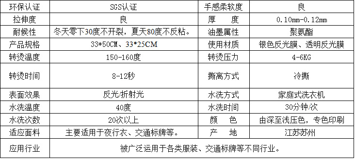 5a20f2bbb63b0.jpg 0.jpg