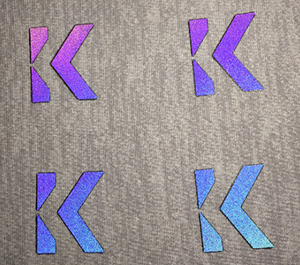 5d9018056ad01.jpg 1.jpg